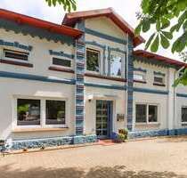 Wohnung zum Mieten in Janneby 535,00 € 48.57 m²