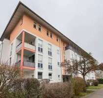 Wohnung zum Kaufen in Taucha 109.999,00 € 43.93 m²