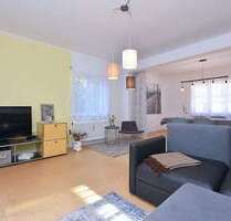 Wohnung zum Mieten in Stuttgart 1.490,00 € 65 m²