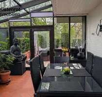 Wohnung zum Kaufen in München 875.000,00 € 134 m²