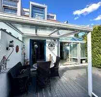 Haus zum Kaufen in Unterschleißheim Lohhof 779.000,00 € 96.48 m² - Unterschleißheim / Lohhof