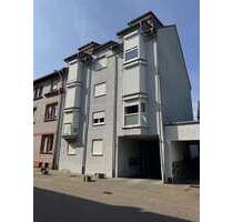 Wohnung zum Kaufen in Ludwigshafen 185.000,00 € 70.64 m²