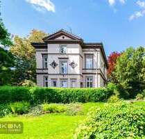 Haus zum Kaufen in Solingen 950.000,00 € 298.04 m²