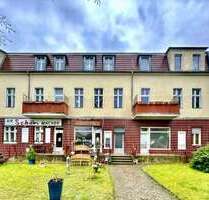 Wohnung zum Mieten in Berlin 1.350,00 € 75.26 m²