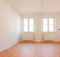 Wohnung zum Mieten in Oschersleben 390,00 € 60 m²