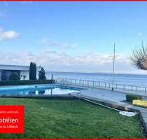 Wohnung zum Kaufen in Timmendorfer Strand 495.000,00 € 44 m²