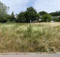 Grundstück zu verkaufen in Werdohl 79.000,00 € 677 m²