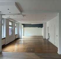 Büro in Berlin 3.800,00 € 171 m²