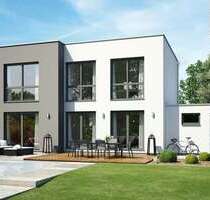 Haus zum Kaufen in Weinböhla 824.900,01 € 137 m²