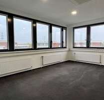 Büro in Hamburg 2.016,00 € 168 m²
