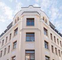 Haus zum Kaufen in Leipzig 7.250.000,00 € 1852.74 m²