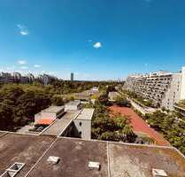 Wohnung zum Kaufen in München 259.000,00 € 32 m²