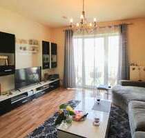 Wohnung zum Kaufen in Leipzig 129.000,00 € 50 m²