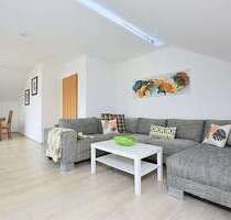 Wohnung zum Mieten in Magstadt 1.790,00 € 95 m²