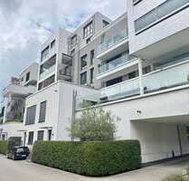 Wohnung zum Kaufen in Düsseldorf Heerdt 650.000,00 € 90.23 m² - Düsseldorf / Heerdt