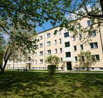 Wohnung zum Mieten in Aschersleben 304,44 € 51.6 m²