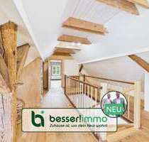 Haus zum Kaufen in Sieversdorf 219.000,00 € 120.33 m²