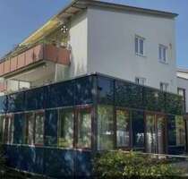 Wohnung zum Kaufen in Hechingen 182.000,00 € 69.11 m²