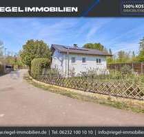 Haus zum Kaufen in Speyer 490.000,00 € 49.66 m²