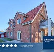 Wohnung zum Kaufen in Lilienthal 459.000,00 € 100 m²