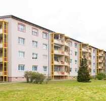 Wohnung zum Mieten in Hoyerswerda 319,00 € 62.01 m²