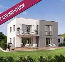 Haus zum Kaufen in Weinböhla 894.900,01 € 181 m²