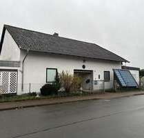 Halle in Seelze 2.000,00 € 155 m²