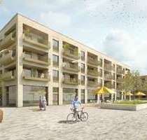 Wohnung zum Kaufen in Dresden 1.054.600,00 € 123.3 m²