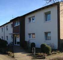 Wohnung zum Mieten in Bohmte-Hunteburg 271,00 € 46.16 m²