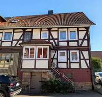 Haus zum Kaufen in Spangenberg 179.000,00 € 175 m²