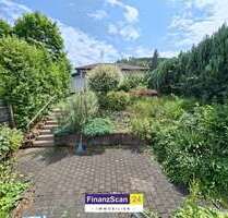 Haus zum Mieten in Kaiserslautern Hohenecken 1.430,00 € 143 m²