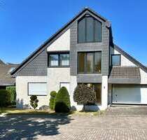 Haus zum Kaufen in Leverkusen 839.000,00 € 232.83 m²