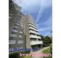 Wohnung zum Kaufen in Stuttgart Botnang 159.000,00 € 29 m² - Stuttgart / Botnang