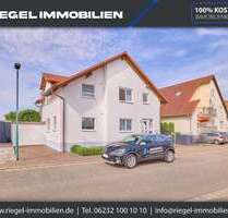 Wohnung zum Kaufen in Römerberg Heiligenstein (Pfalz) 169.000,00 € 60 m² - Römerberg / Heiligenstein (Pfalz)