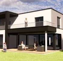 Haus zum Kaufen in Bergkamen 1.130.000,00 € 300 m²