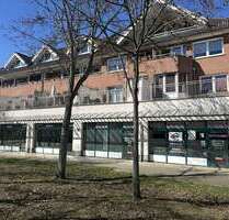 Wohnung zum Kaufen in Schönefeld 129.800,00 € 32.09 m²