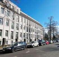 Wohnung zum Kaufen in Dresden 130.000,00 € 53.5 m²