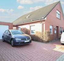 Haus zum Kaufen in Hage 229.000,00 € 122.22 m²