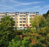 Wohnung zum Mieten in Bad Elster 360,00 € 37 m²