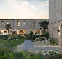 Haus zum Mieten in Kappeln 1.339,00 € 103 m²