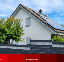 Haus zum Kaufen in Hohenstein-Breithardt 349.000,00 € 123 m²