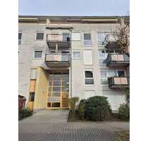 Wohnung zum Mieten in Mannheim 740,00 € 67.03 m²