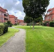 Wohnung zum Mieten in Brunsbüttel 485,78 € 57.15 m²