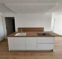Wohnung zum Mieten in Öhringen 1.150,00 € 80 m²