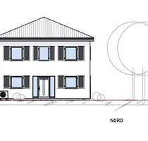 Haus zum Kaufen in Bergkamen 572.000,00 € 130 m²