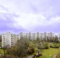Wohnung zum Kaufen in Germering 278.000,00 € 59 m²