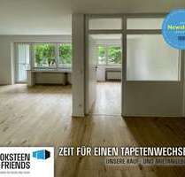 Wohnung zum Mieten in Duisburg 595,00 € 79.12 m²