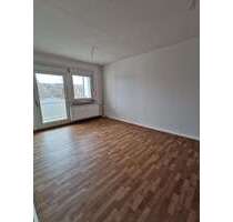 Wohnung zum Mieten in Bad Elster 260,00 € 45 m²