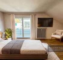 Wohnung zum Mieten in Konstanz 900,00 € 67 m²