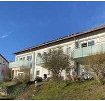 Wohnung zum Mieten in Künzelsau 500,00 € 53.59 m²